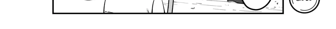 A Very Fairy Apartment Chapter 60 page 2 - 