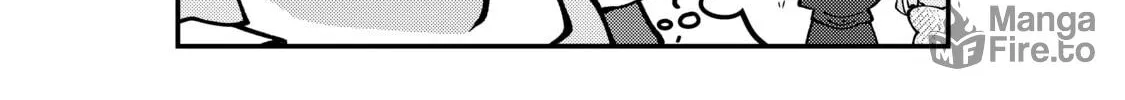 A Very Fairy Apartment Chapter 60 page 12 - 