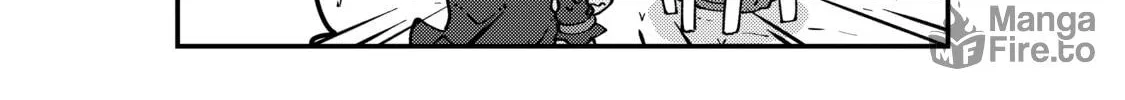 A Very Fairy Apartment Chapter 60 page 6 - 