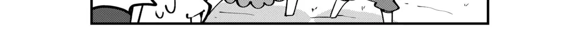 A Very Fairy Apartment Chapter 60 page 8 - 
