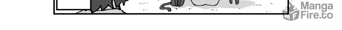 A Very Fairy Apartment Chapter 61 page 12 - 