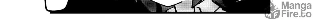A Very Fairy Apartment Chapter 61 page 20 - 