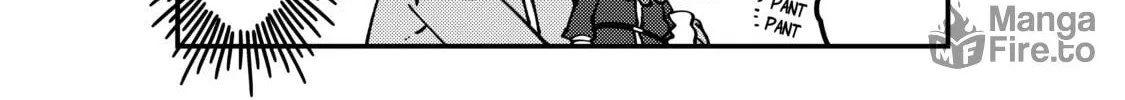 A Very Fairy Apartment Chapter 61 page 6 - 