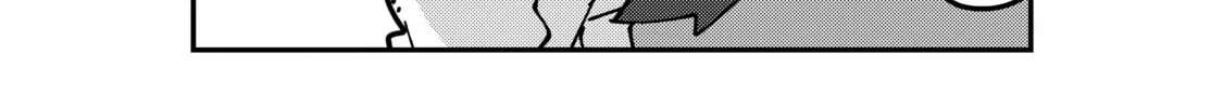 A Very Fairy Apartment Chapter 61 page 8 - 
