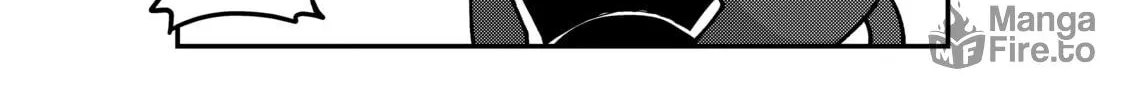A Very Fairy Apartment Chapter 61 page 10 - 