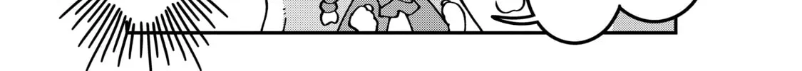 A Very Fairy Apartment Chapter 63 page 2 - 