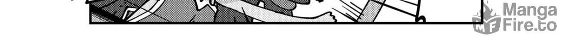 A Very Fairy Apartment Chapter 63 page 12 - 