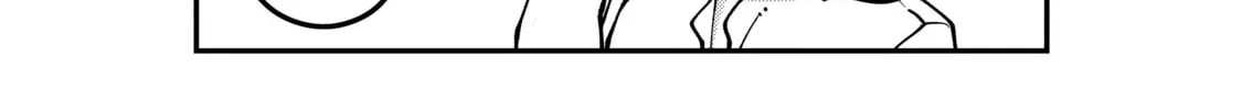 A Very Fairy Apartment Chapter 63 page 8 - 