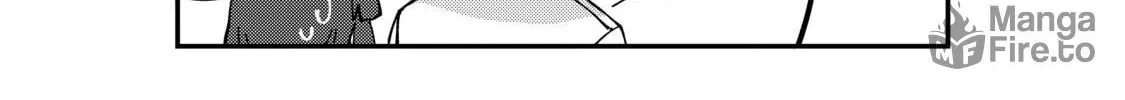 A Very Fairy Apartment Chapter 63 page 10 - 
