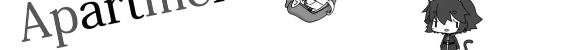 A Very Fairy Apartment Chapter 64.5 page 22 - 