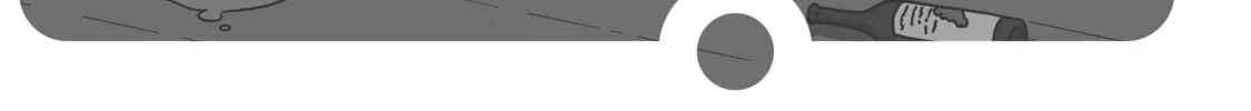 A Very Fairy Apartment Chapter 64.5 page 26 - 