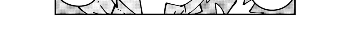 A Very Fairy Apartment Chapter 64.5 page 4 - 