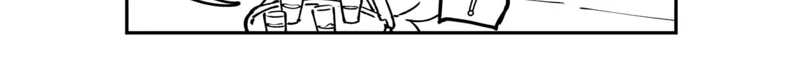 A Very Fairy Apartment Chapter 64.5 page 8 - 