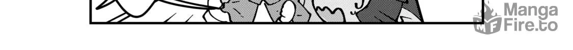 A Very Fairy Apartment Chapter 64 page 12 - 