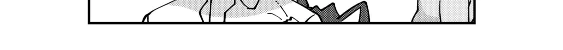 A Very Fairy Apartment Chapter 64 page 16 - 