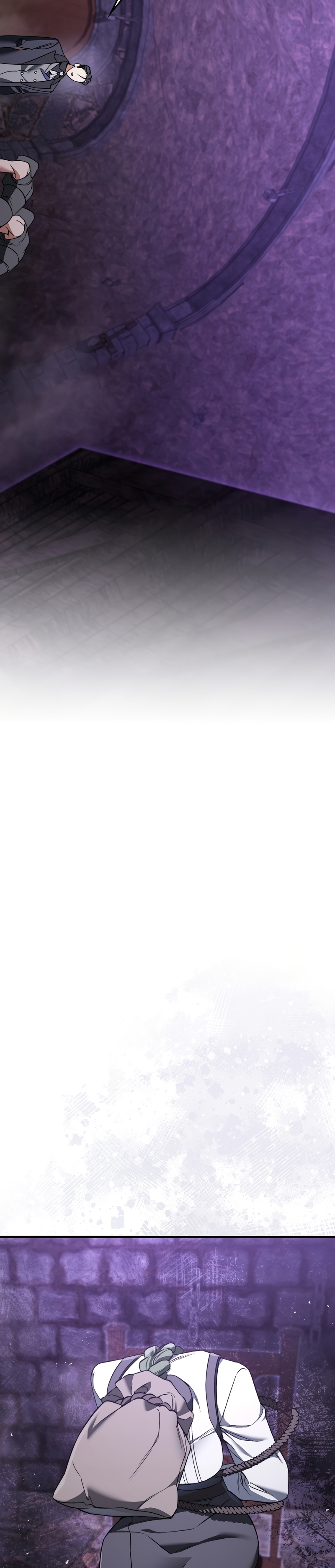 A Villain's Will to Survive Chapter 49 page 23 - 