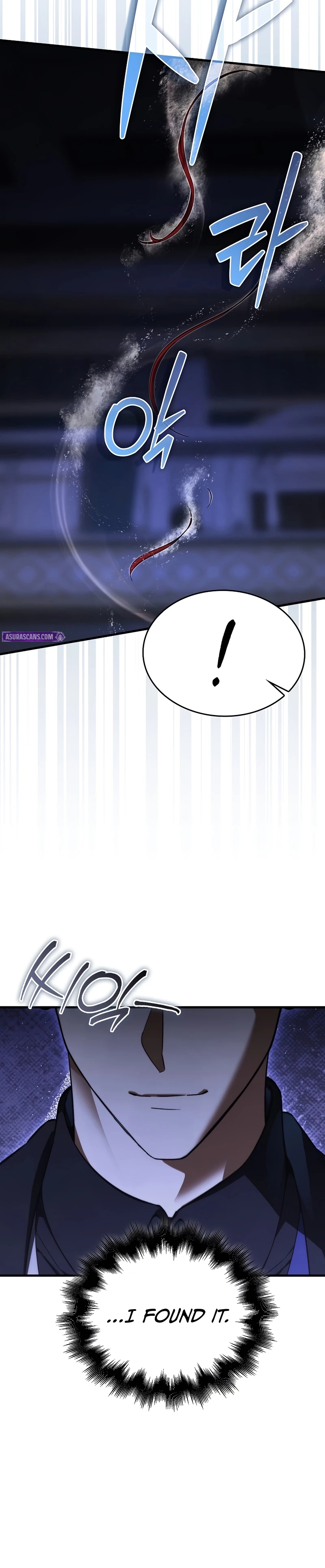 A Villain's Will to Survive Chapter 52 page 4 - 