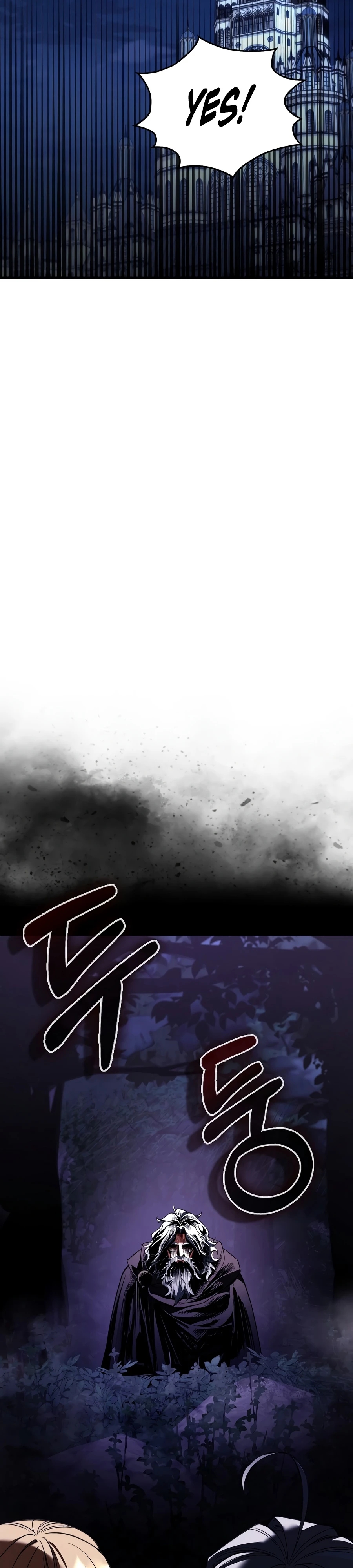 A Villain's Will to Survive Chapter 53 page 41 - 
