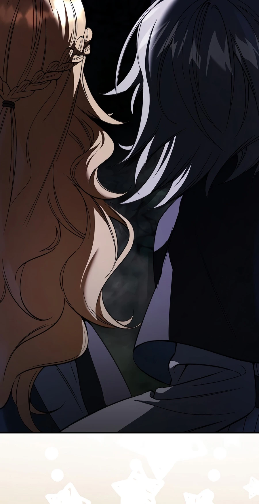 A Villain's Will to Survive Chapter 53 page 42 - 