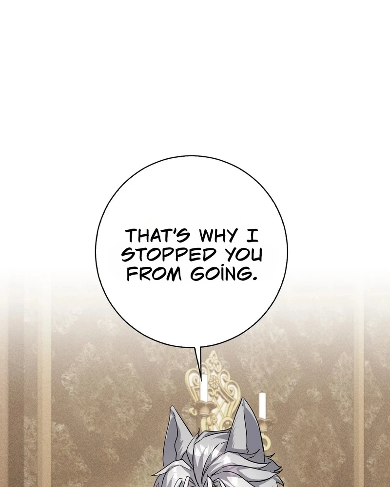 A Visit to Hell Chapter 9 page 29 - 