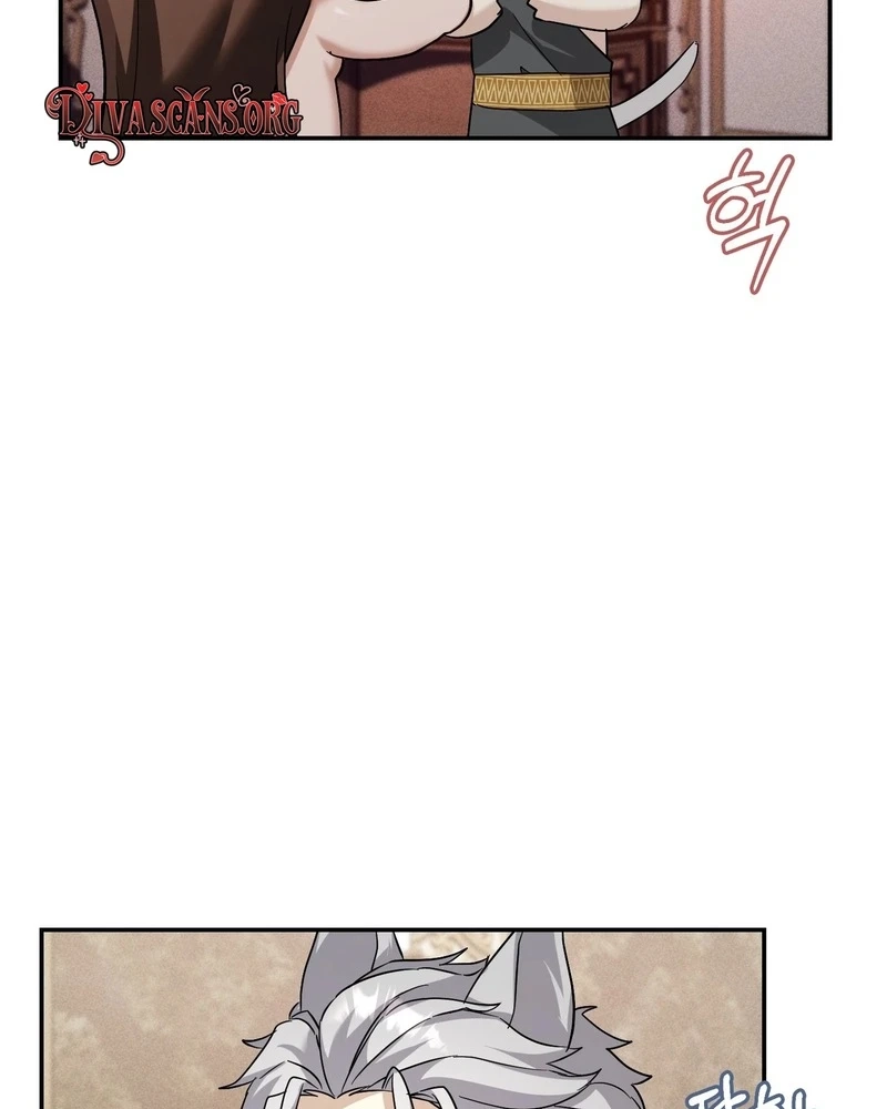 A Visit to Hell Chapter 9 page 43 - 