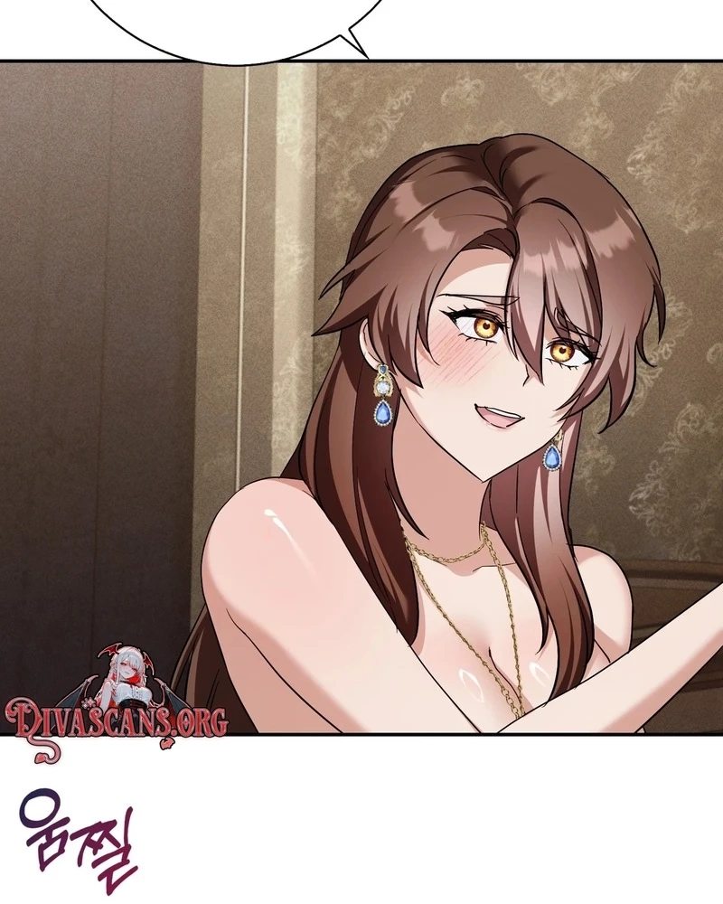 A Visit to Hell Chapter 9 page 49 - 