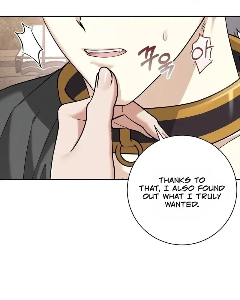 A Visit to Hell Chapter 9 page 50 - 