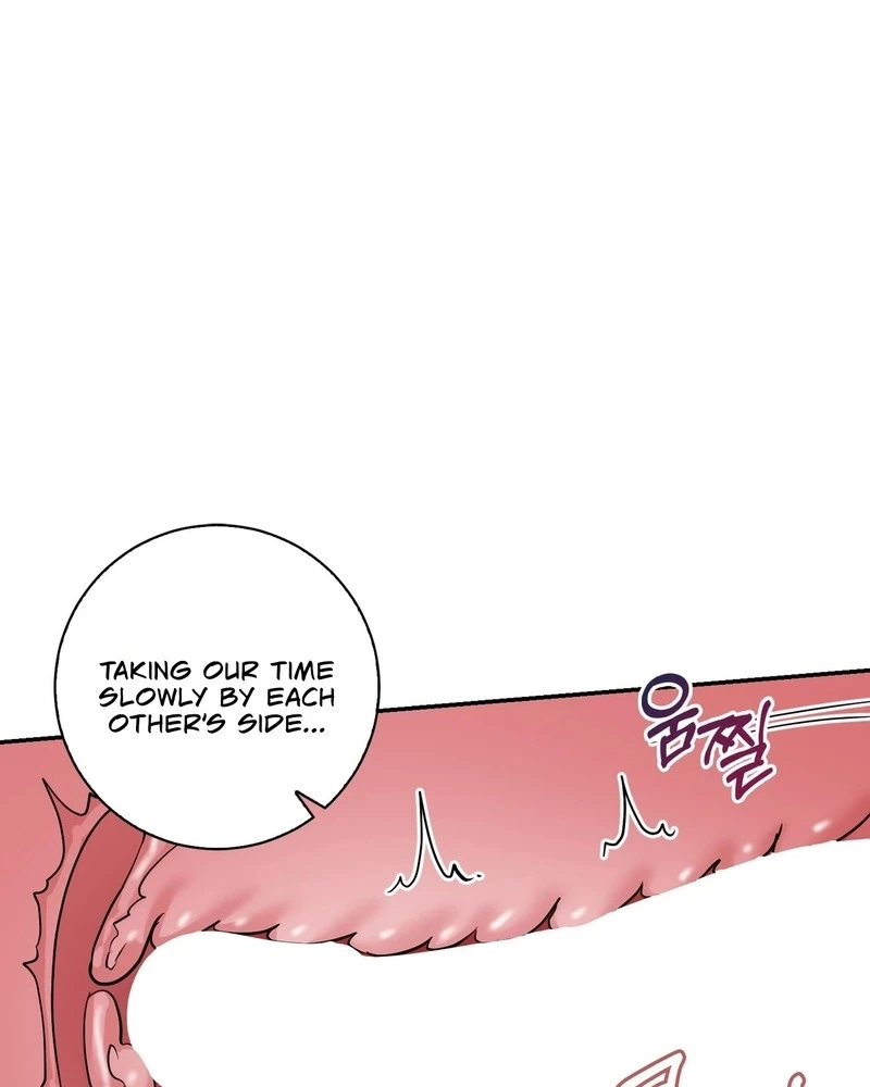 A Visit to Hell Chapter 9 page 93 - 