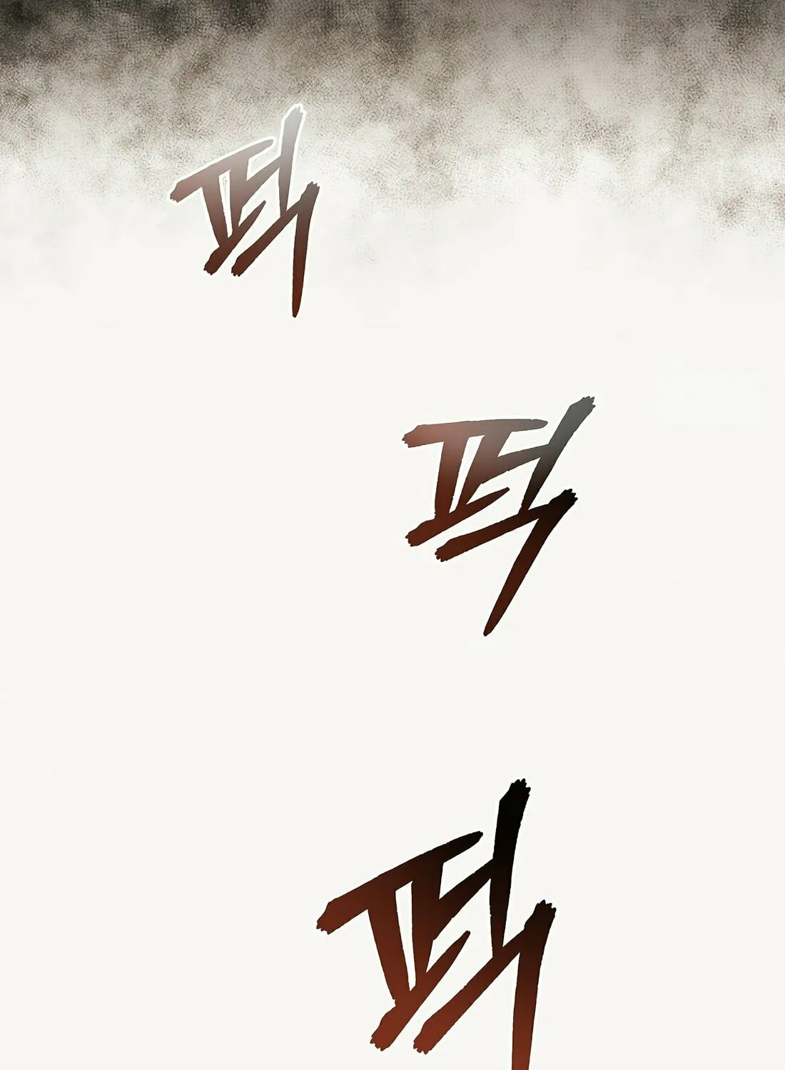 A Warrior's Reincarnation Chapter 1 page 176 - 