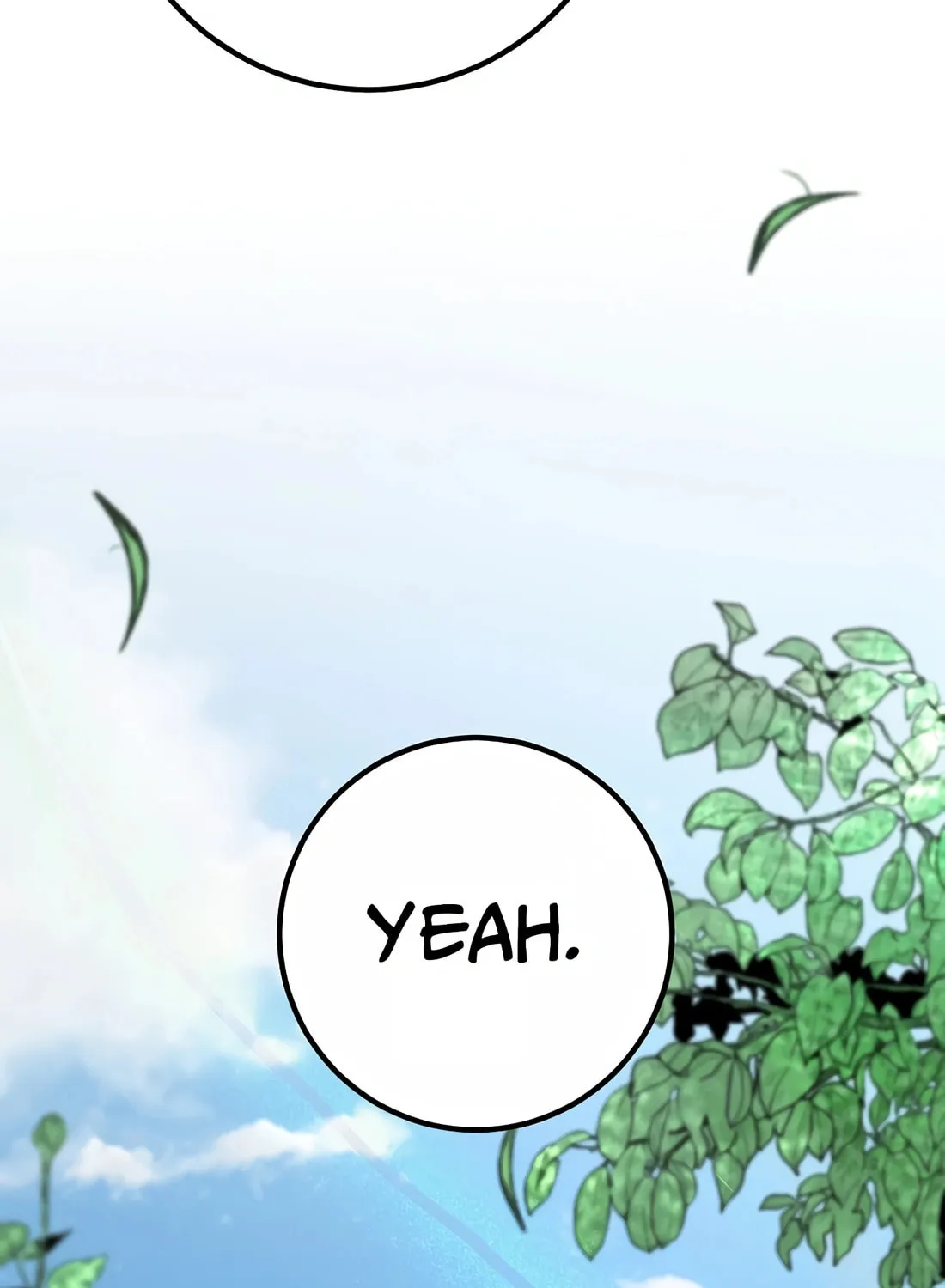 A Warrior's Reincarnation Chapter 11 page 168 - 