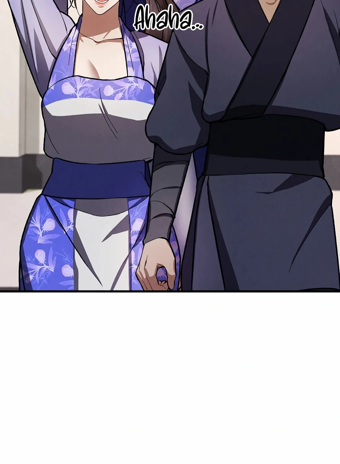 A Warrior's Reincarnation Chapter 12 page 176 - 