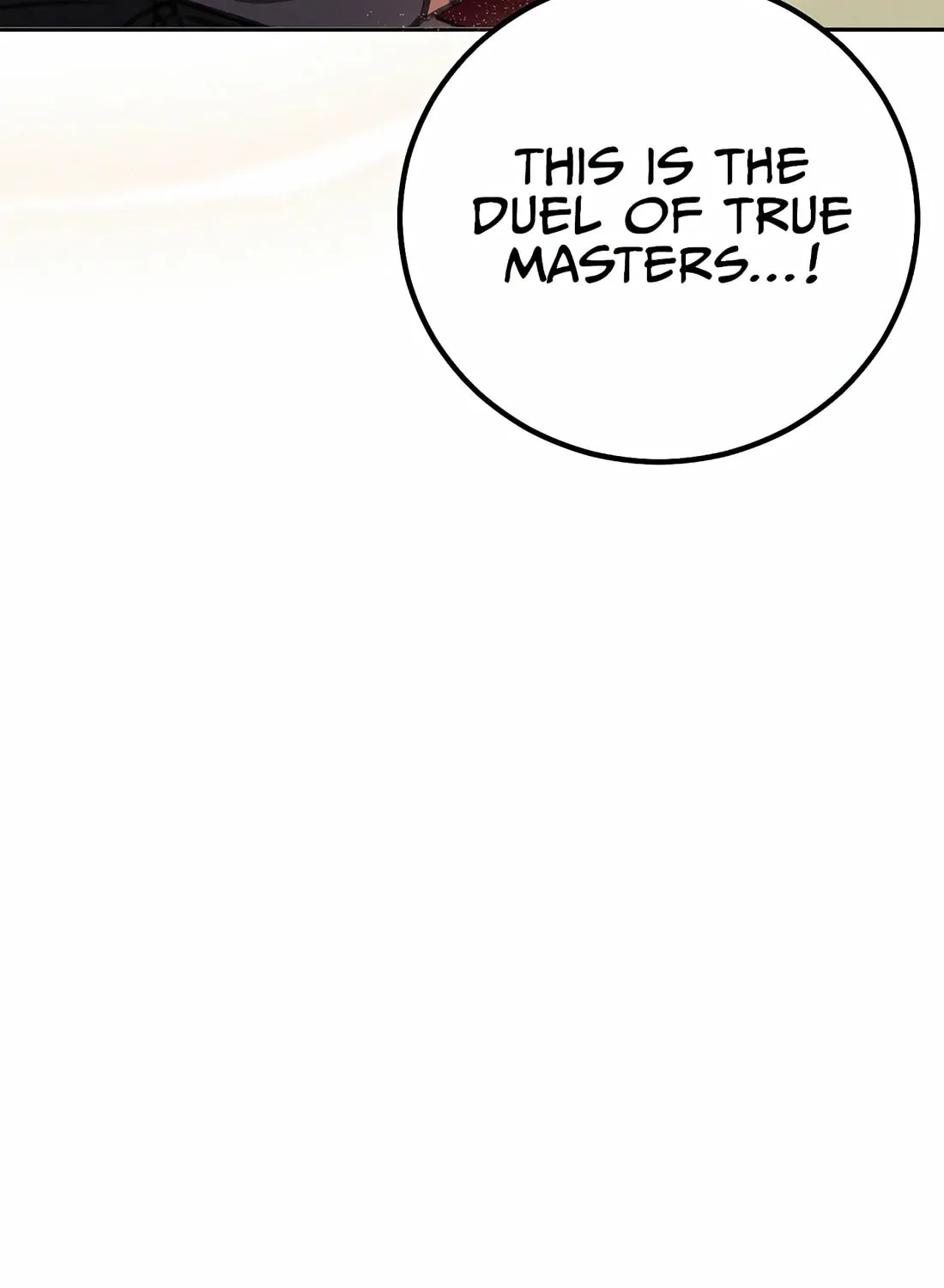 A Warrior's Reincarnation Chapter 13 page 101 - 