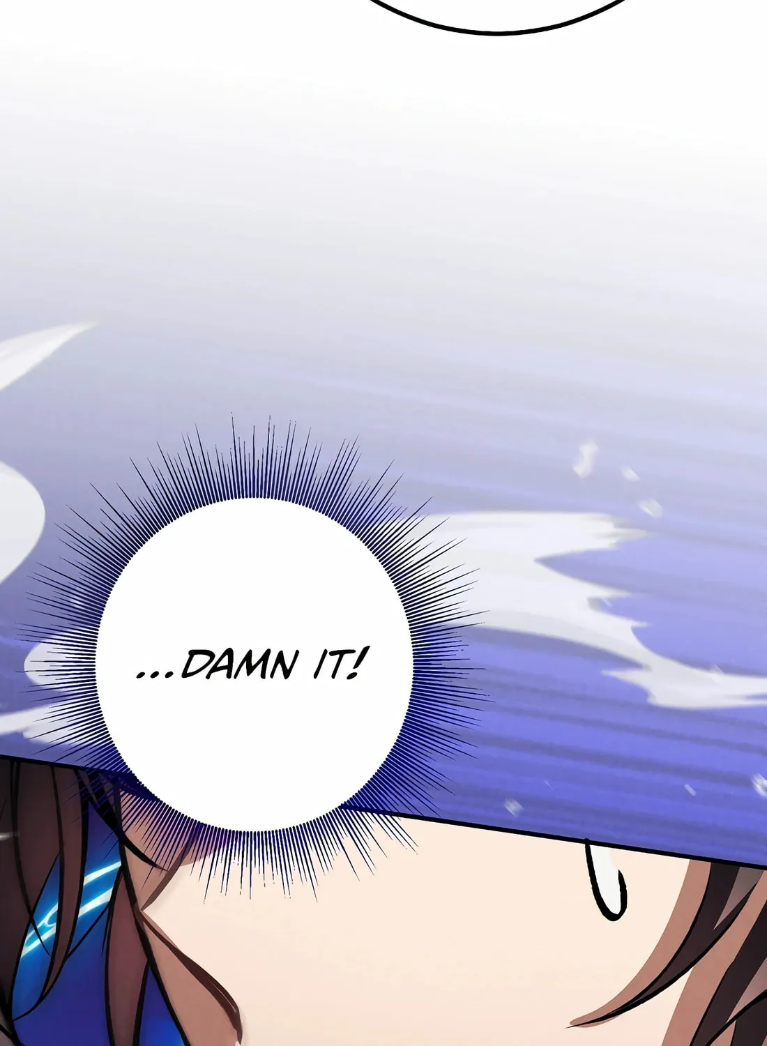 A Warrior's Reincarnation Chapter 13 page 104 - 