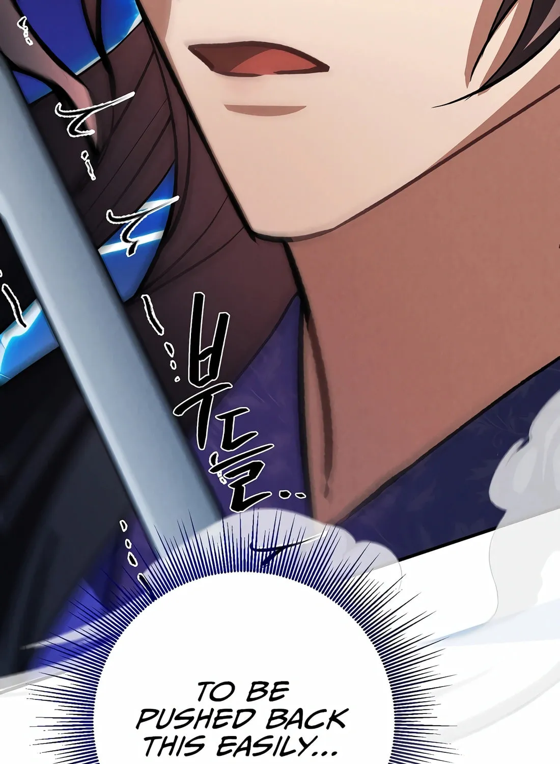 A Warrior's Reincarnation Chapter 13 page 105 - 