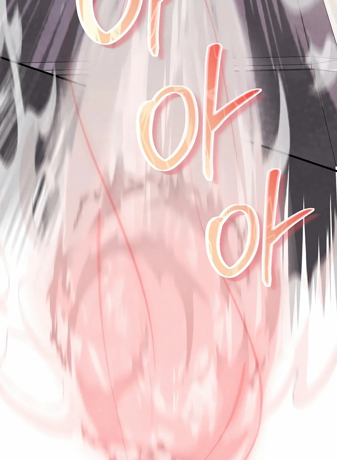 A Warrior's Reincarnation Chapter 13 page 113 - 