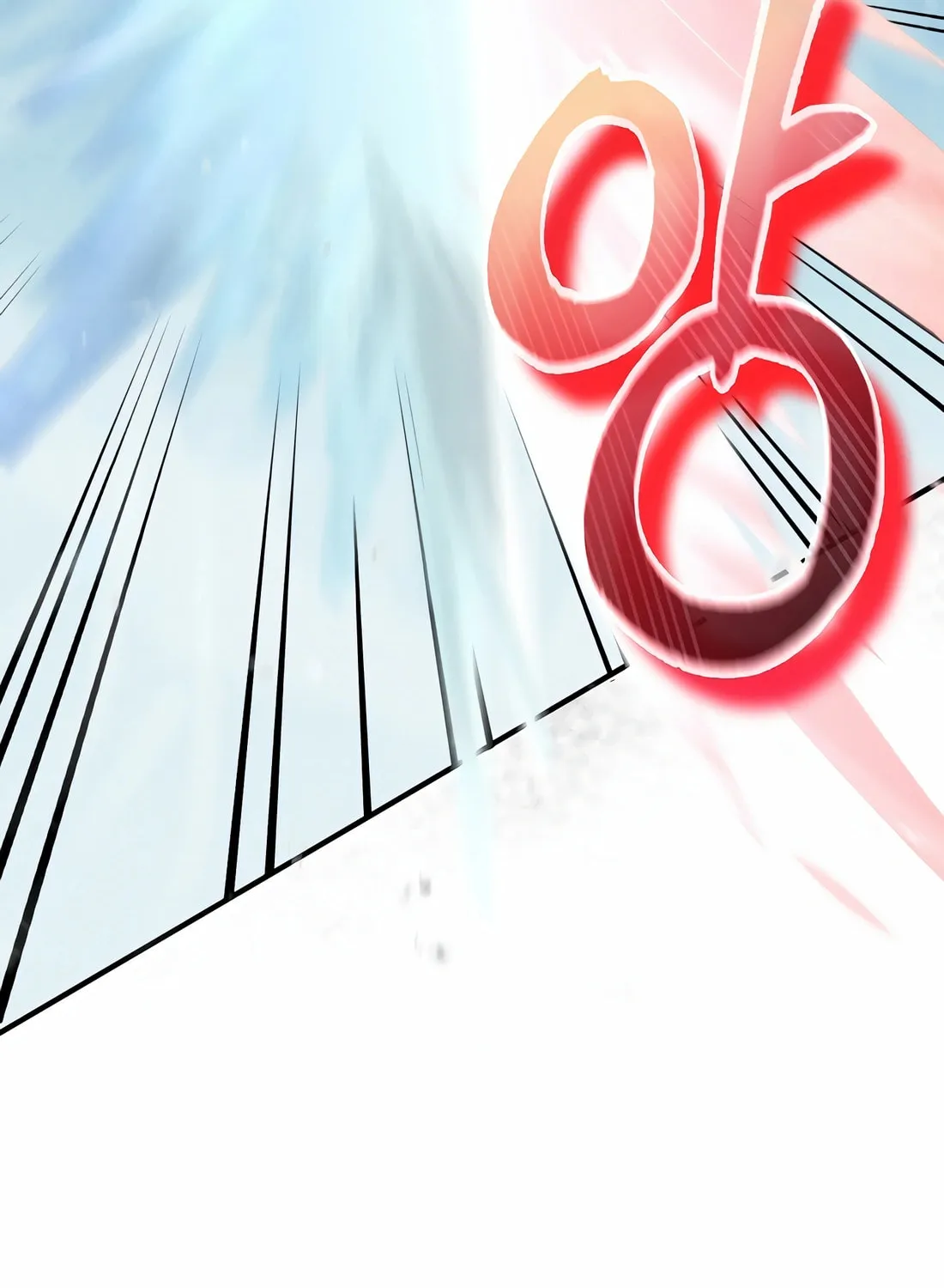 A Warrior's Reincarnation Chapter 13 page 116 - 