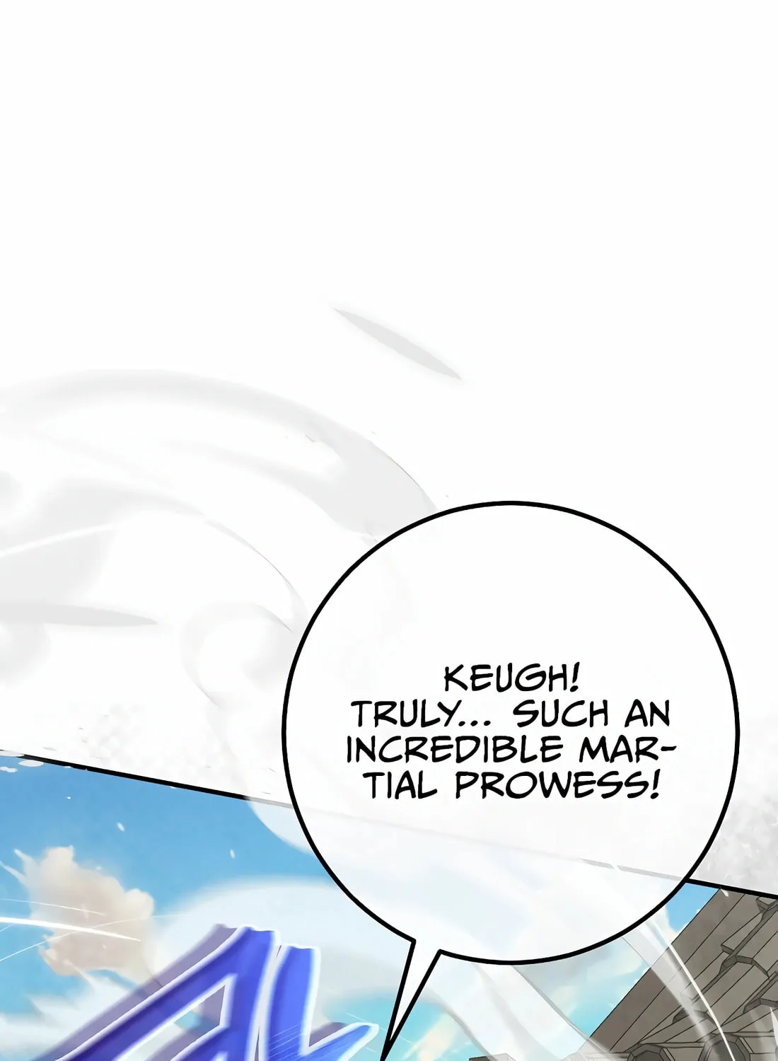A Warrior's Reincarnation Chapter 13 page 117 - 