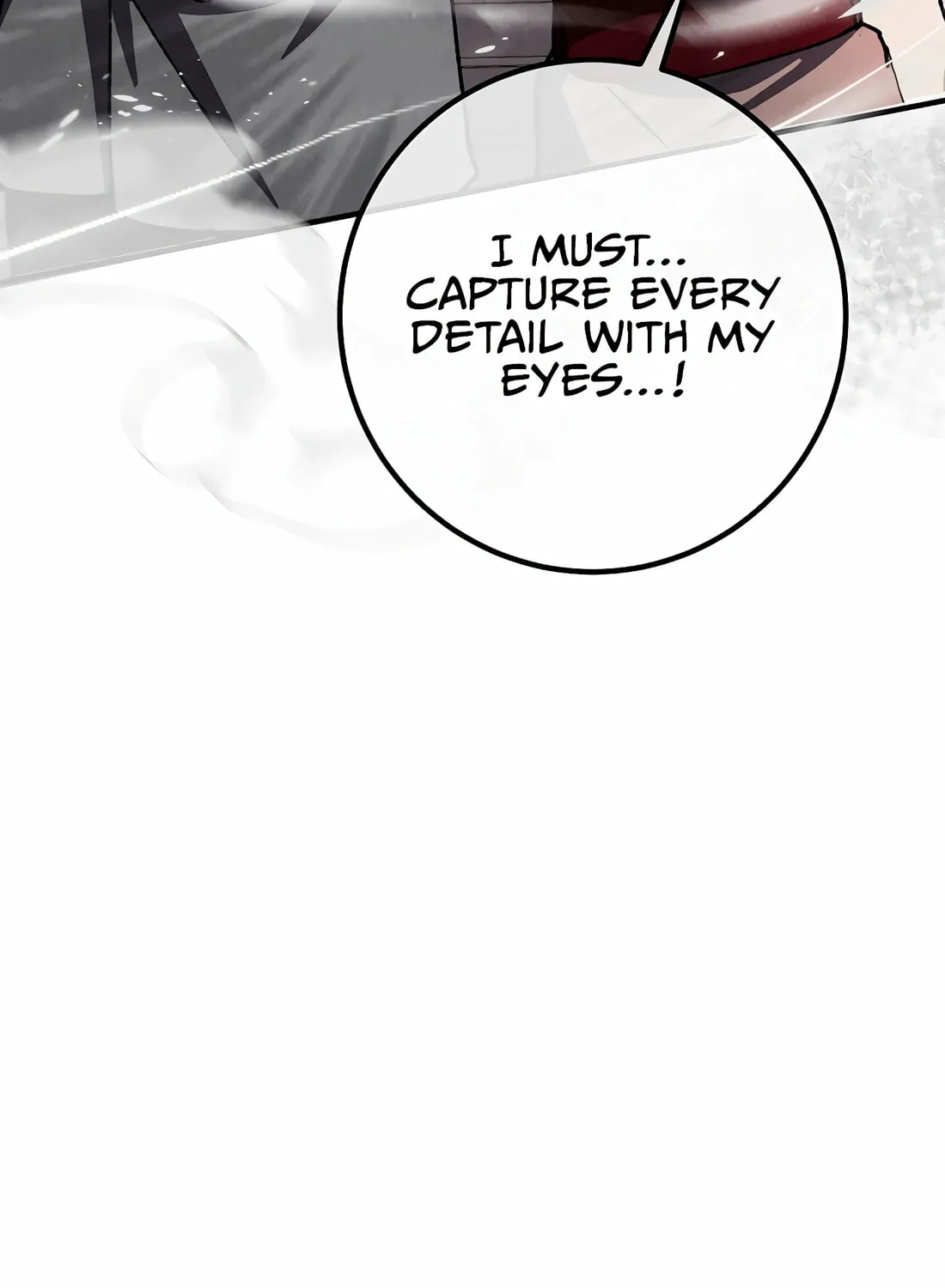 A Warrior's Reincarnation Chapter 13 page 119 - 
