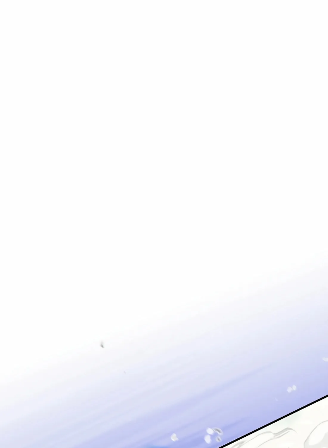 A Warrior's Reincarnation Chapter 13 page 120 - 