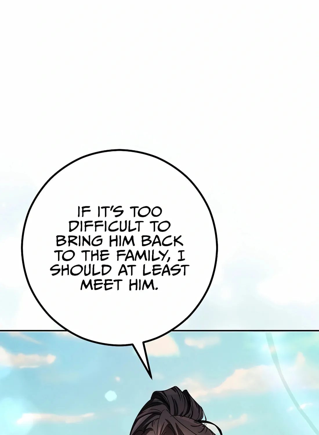 A Warrior's Reincarnation Chapter 13 page 13 - 