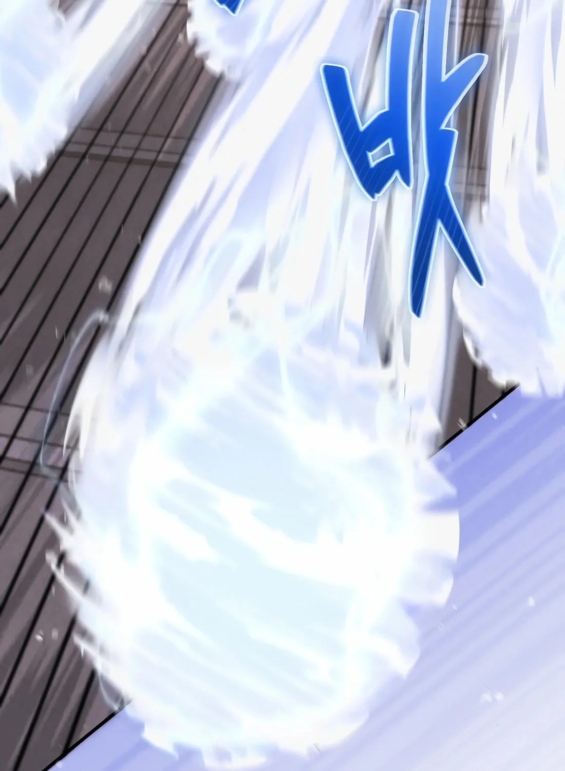A Warrior's Reincarnation Chapter 13 page 122 - 