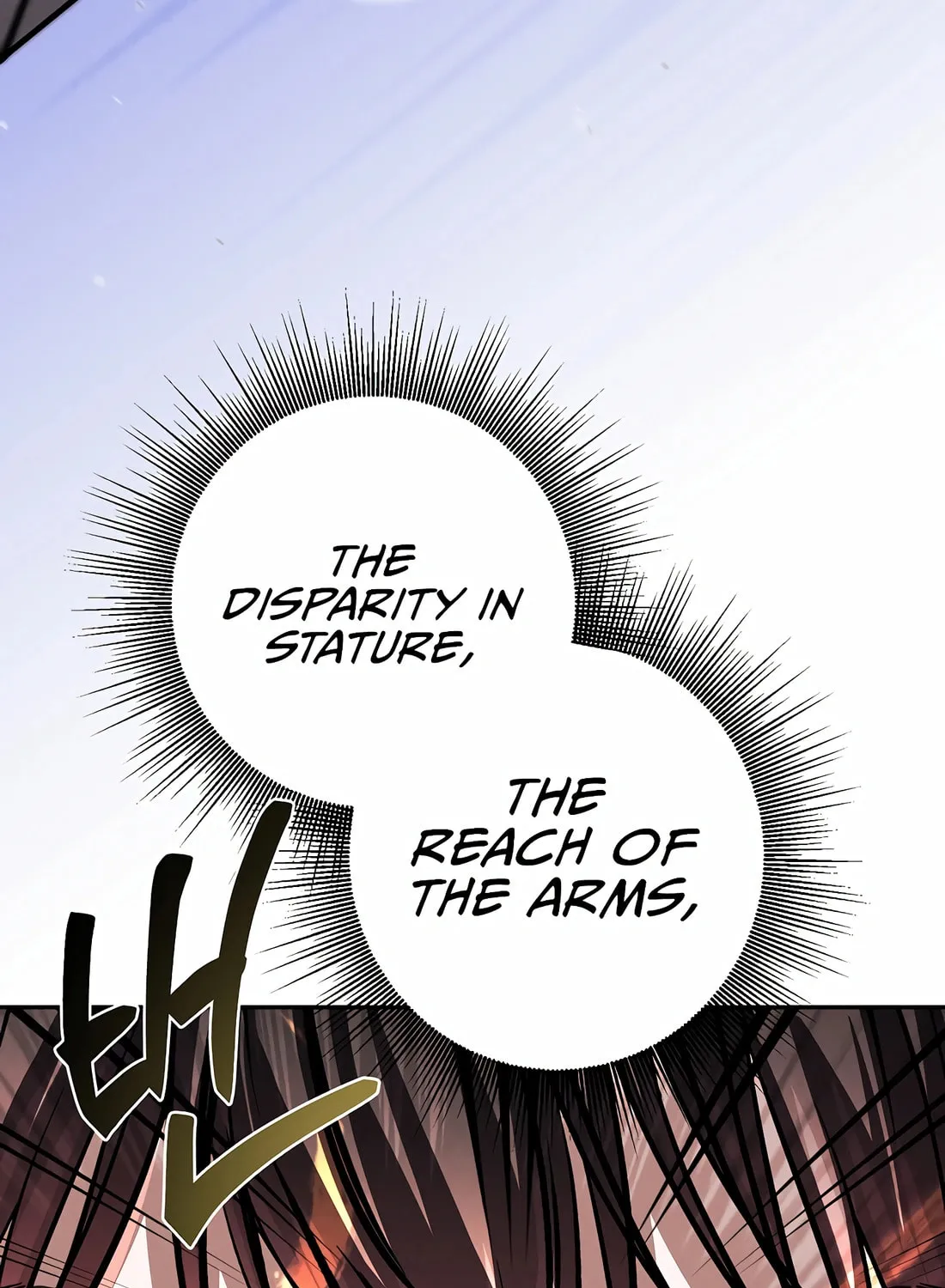 A Warrior's Reincarnation Chapter 13 page 123 - 