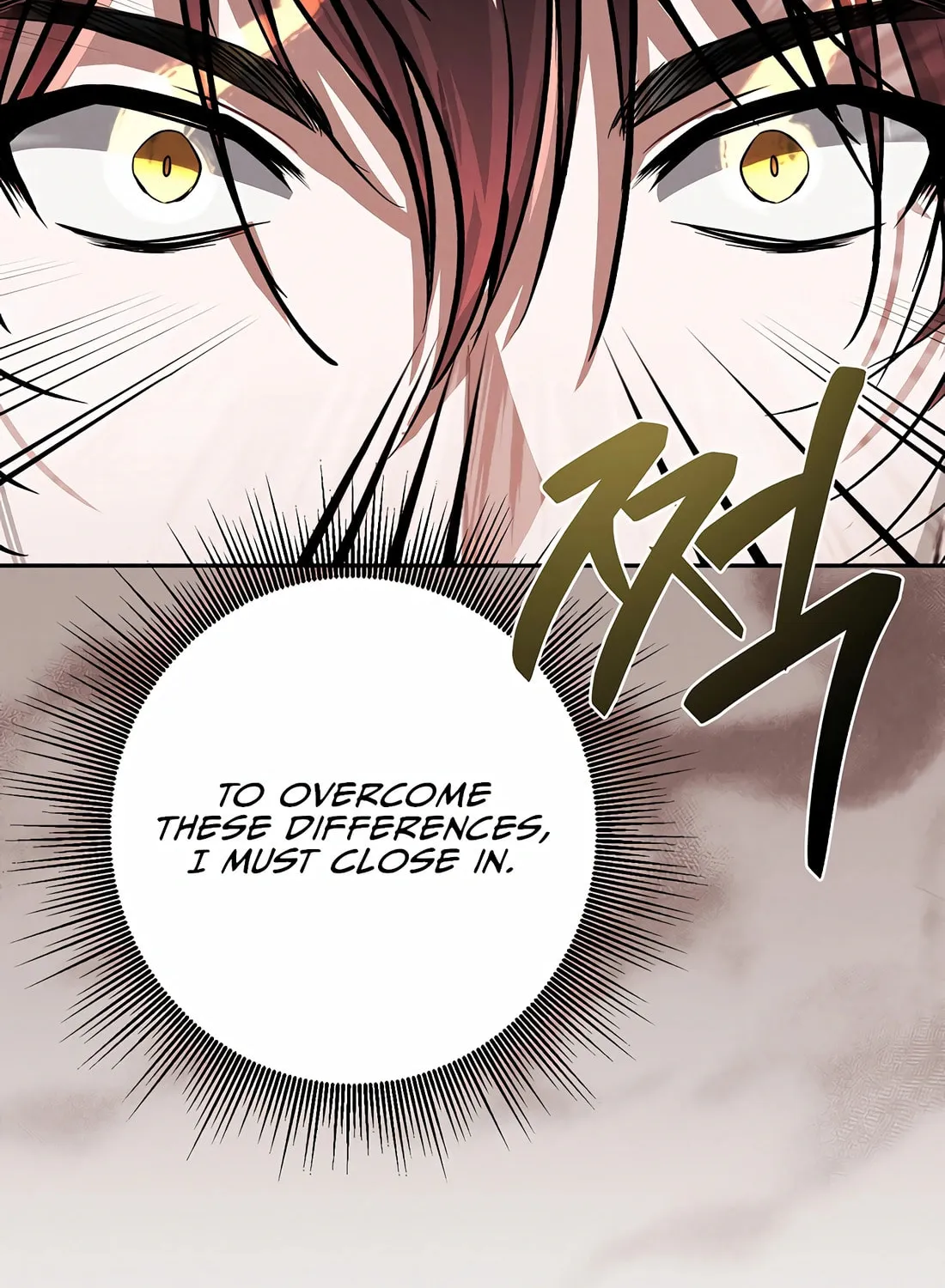 A Warrior's Reincarnation Chapter 13 page 124 - 