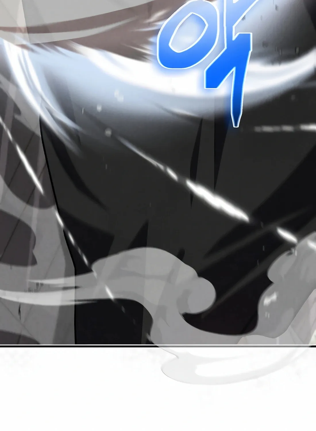 A Warrior's Reincarnation Chapter 13 page 130 - 