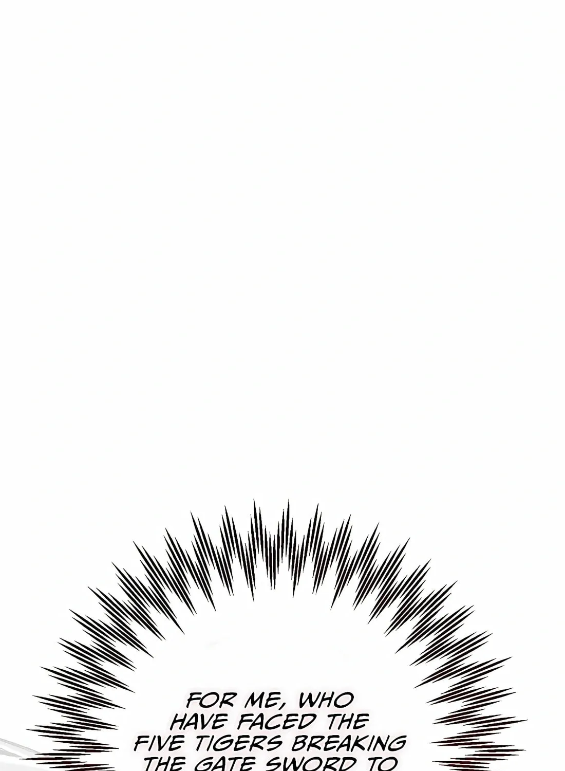 A Warrior's Reincarnation Chapter 13 page 131 - 