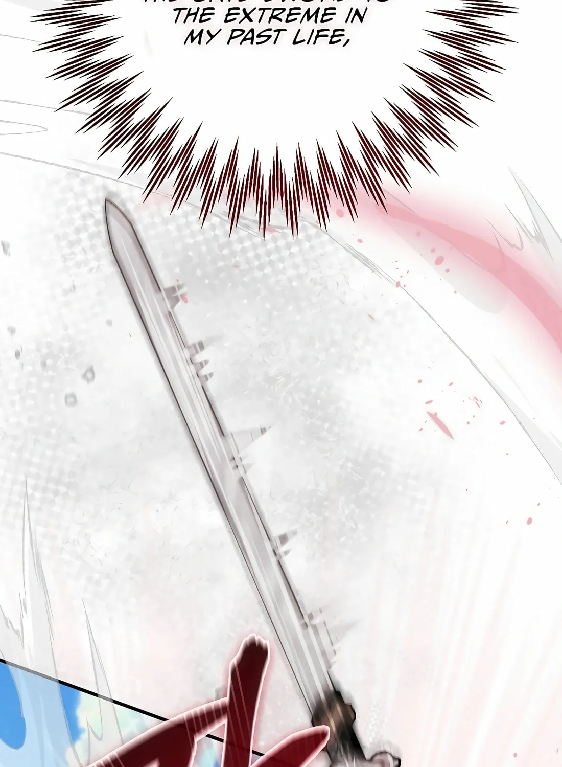 A Warrior's Reincarnation Chapter 13 page 132 - 