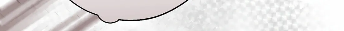A Warrior's Reincarnation Chapter 13 page 136 - 