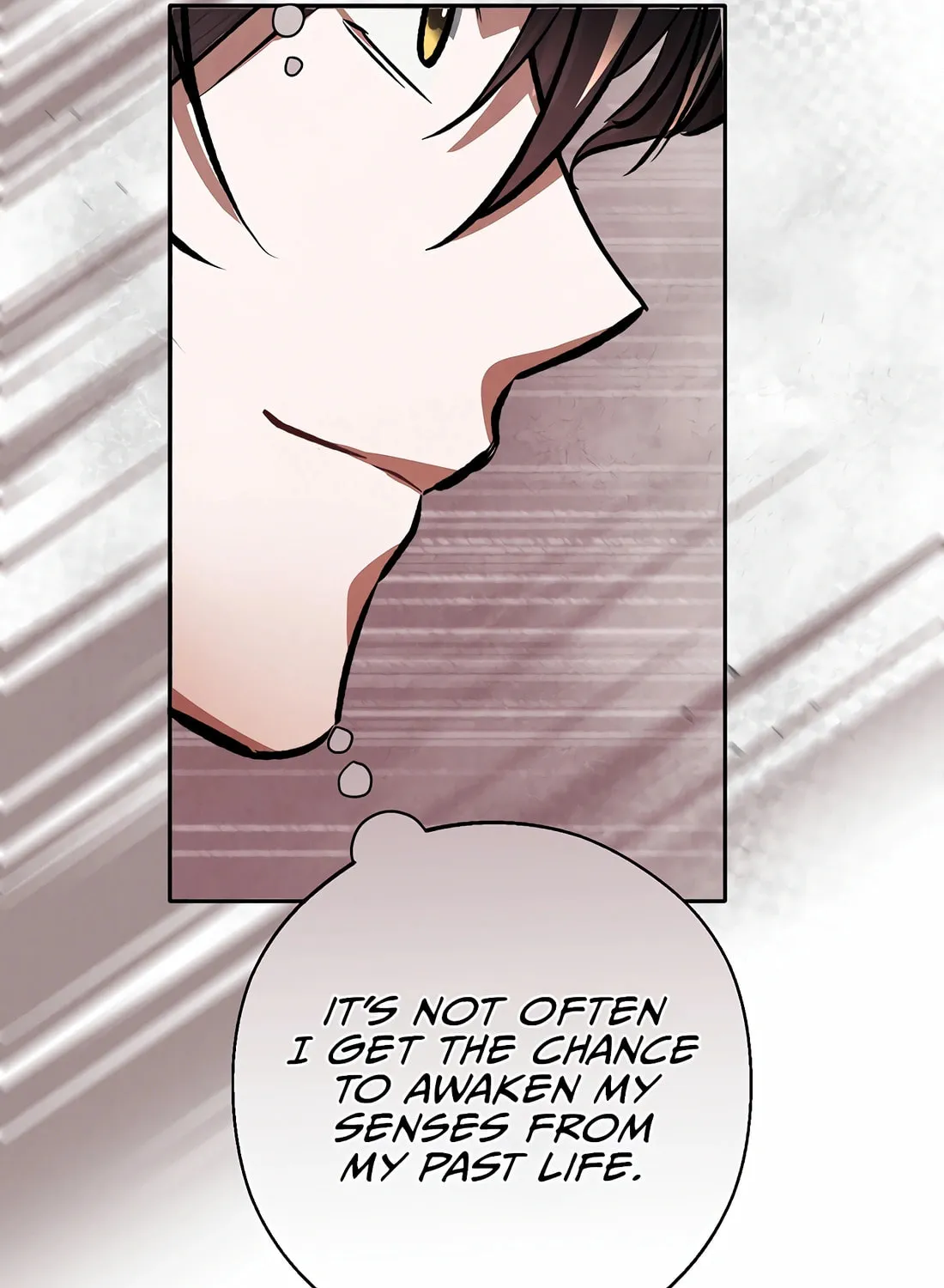A Warrior's Reincarnation Chapter 13 page 137 - 