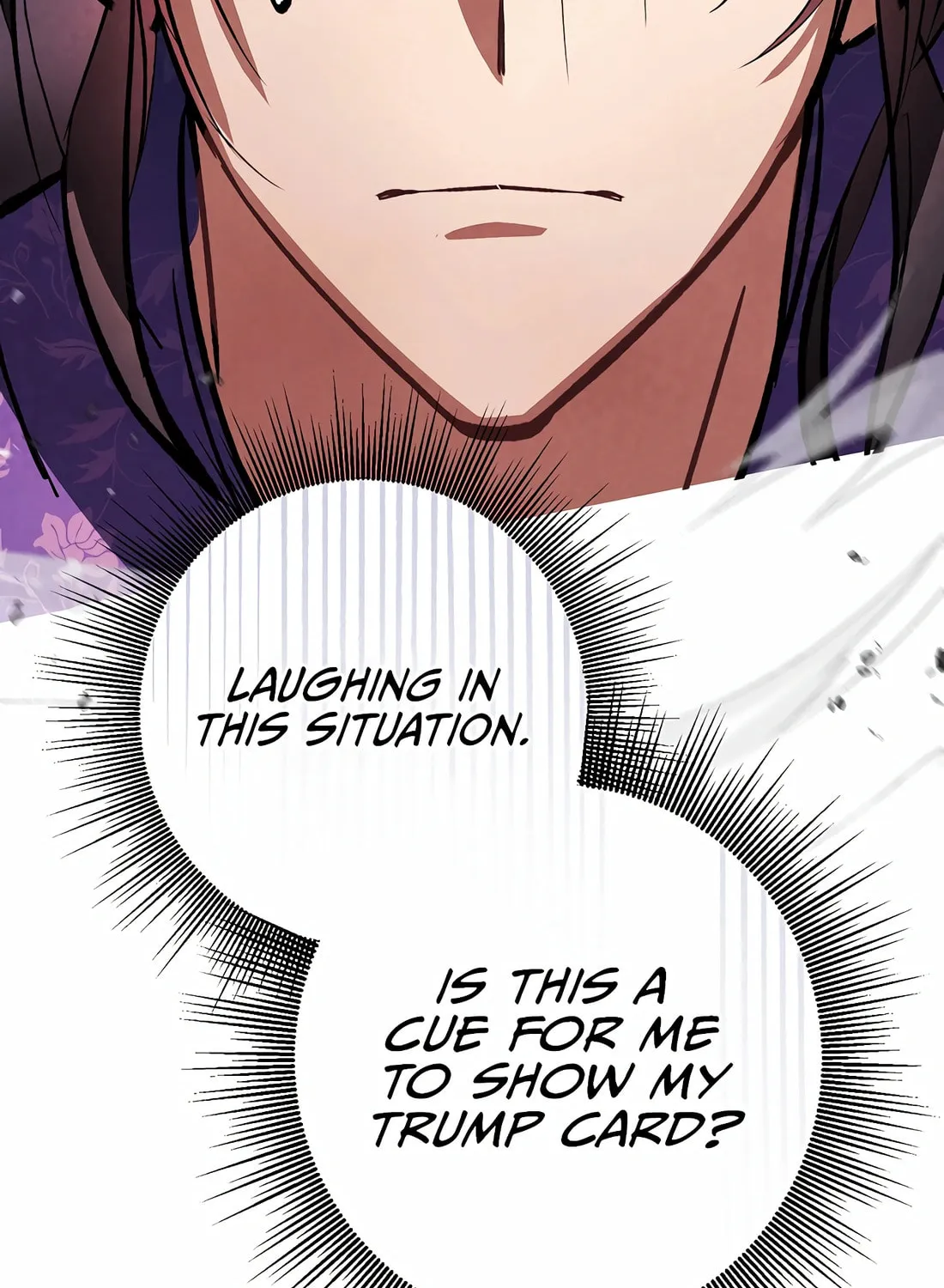 A Warrior's Reincarnation Chapter 13 page 140 - 