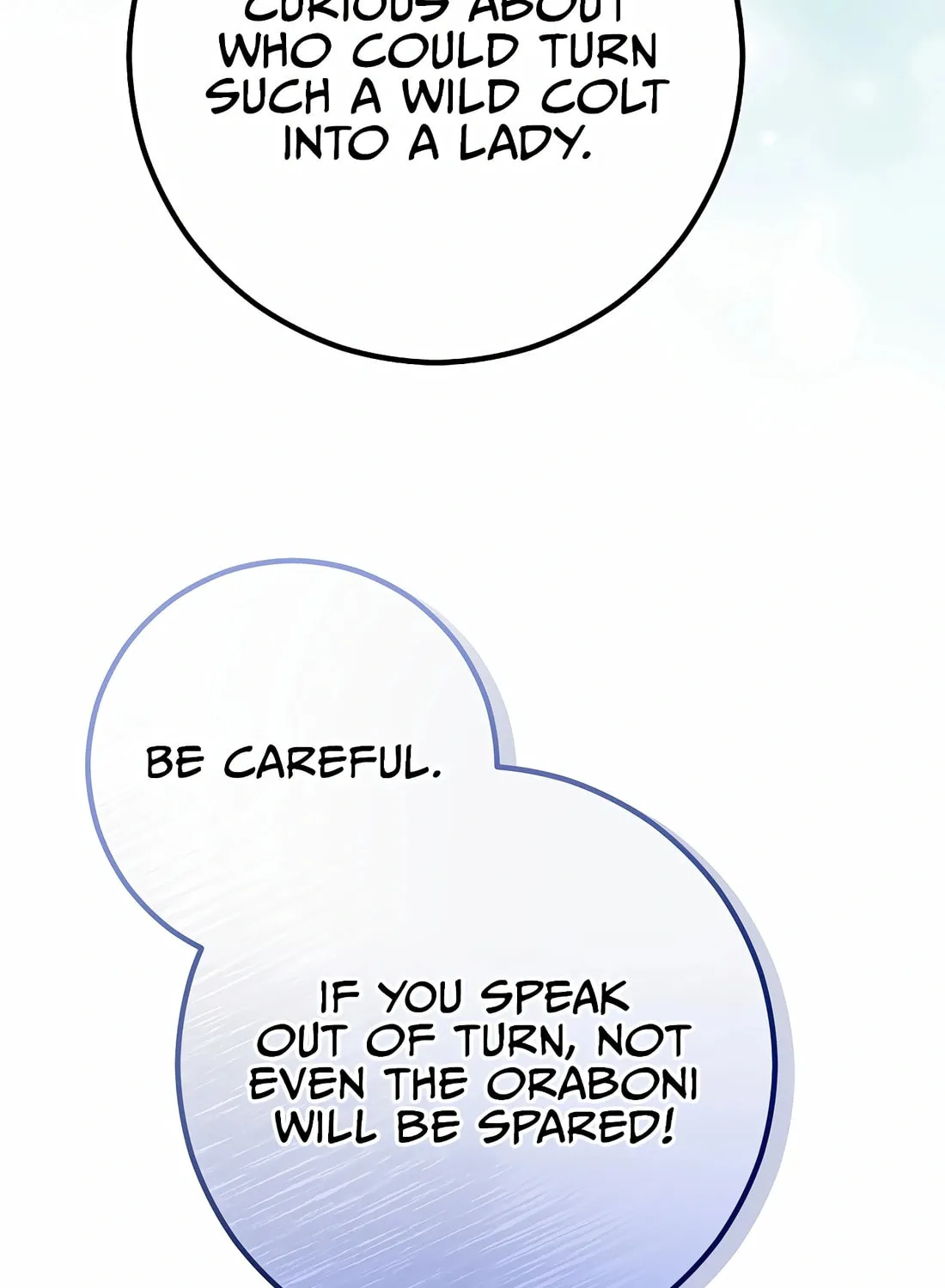 A Warrior's Reincarnation Chapter 13 page 15 - 